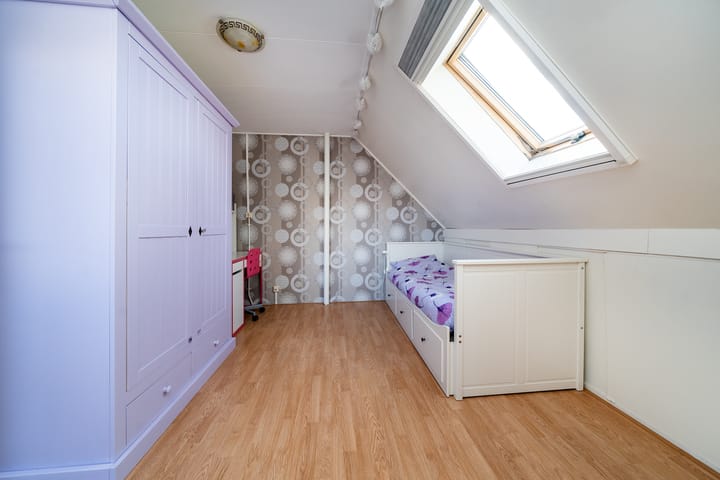 Photo 28 of Leeuwenhorst 2