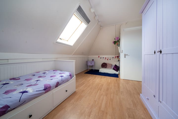 Photo 29 of Leeuwenhorst 2