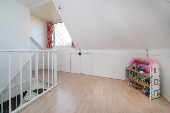 Photo 30 of Leeuwenhorst 2