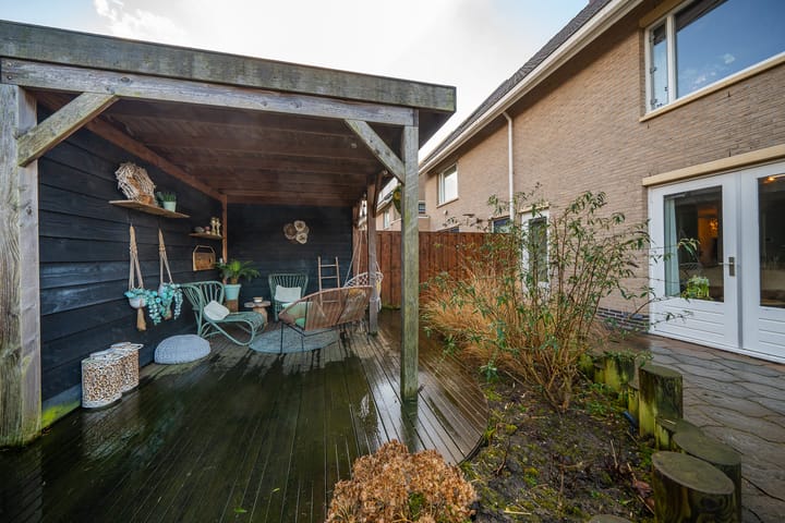 Photo 31 of Leeuwenhorst 2