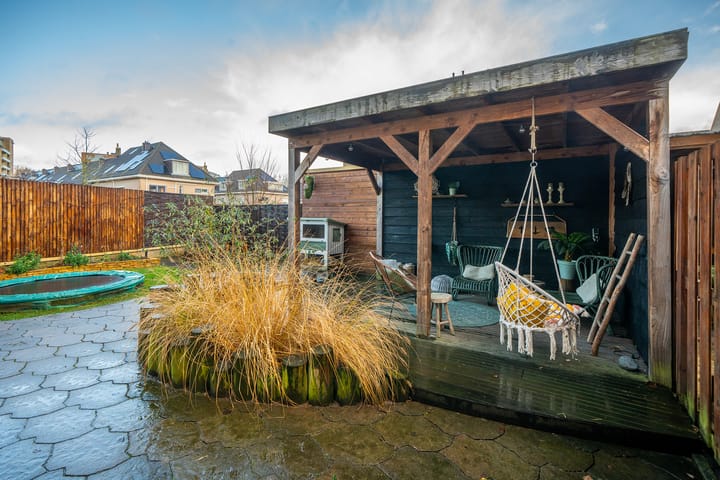 Photo 32 of Leeuwenhorst 2