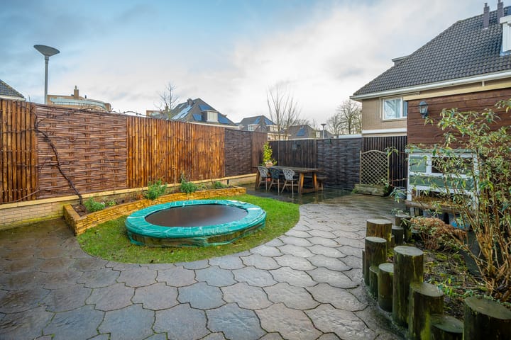 Photo 33 of Leeuwenhorst 2