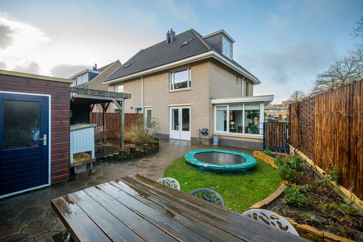 Photo 34 of Leeuwenhorst 2