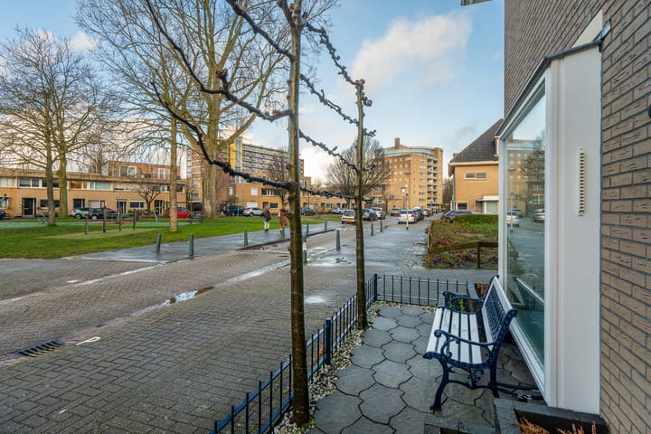 Photo 36 of Leeuwenhorst 2