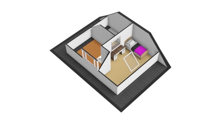 Photo 43 of Leeuwenhorst 2