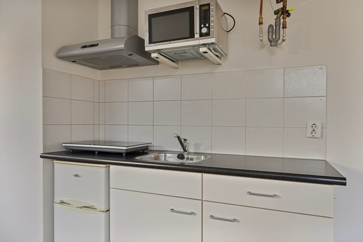 Foto 7 van Beukenlaan 2-B9