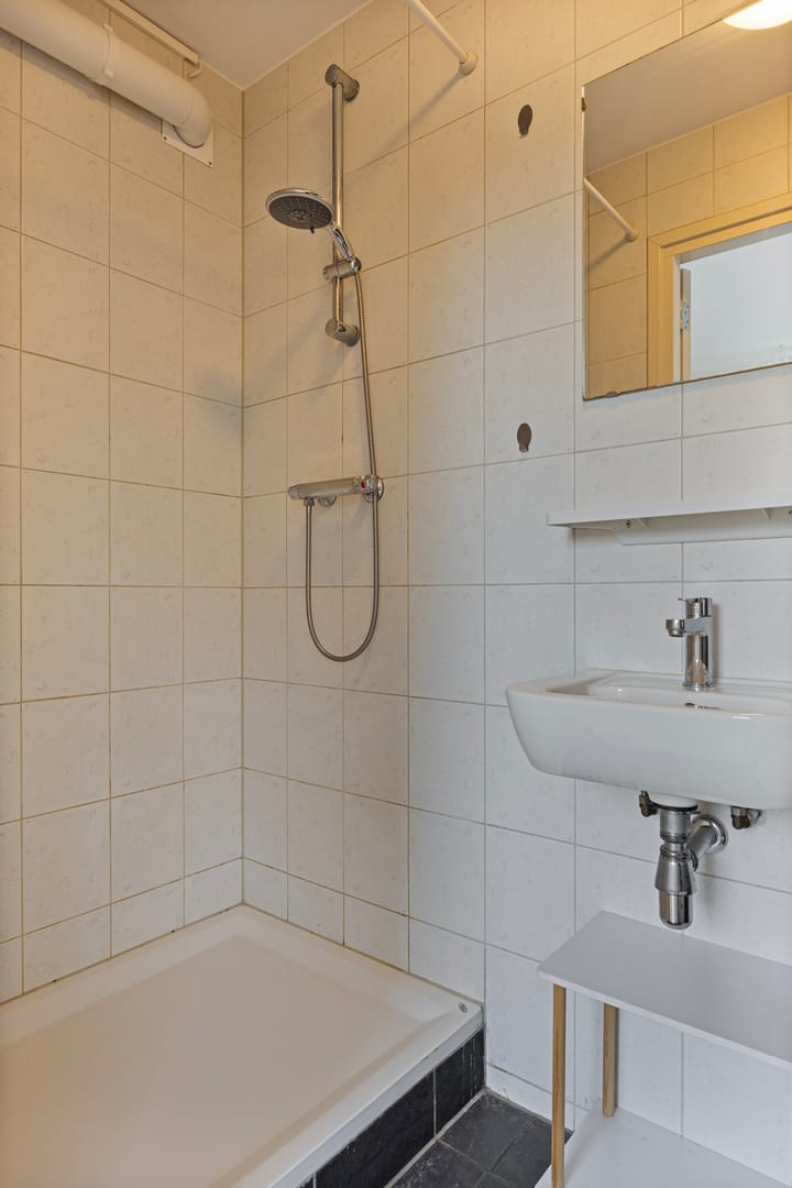 Foto 8 van Beukenlaan 2-B9