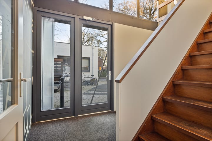 Foto 23 van Beukenlaan 2-B9