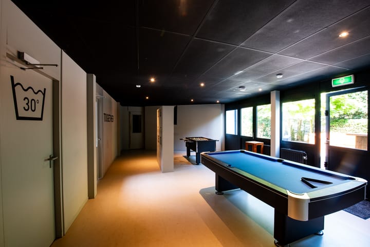 Foto 14 van Beukenlaan 2-B9