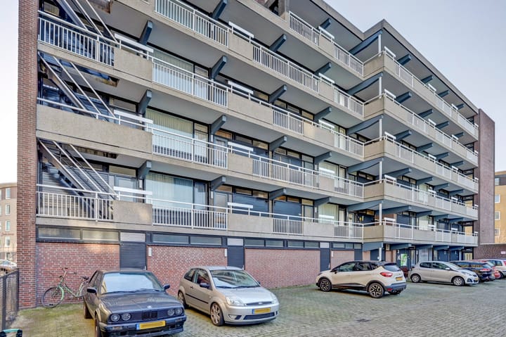 Foto 3 van Het Haagje 31