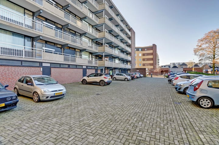 Foto 6 van Het Haagje 31