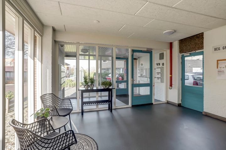 Foto 8 van Het Haagje 31