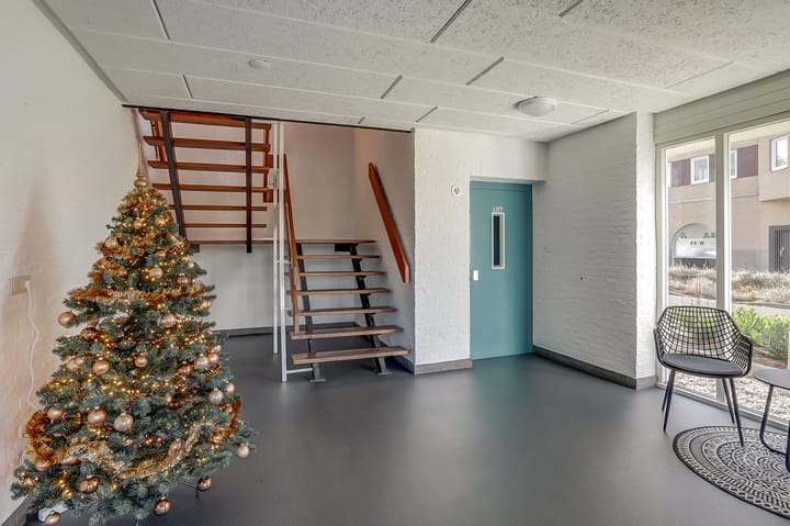 Foto 9 van Het Haagje 31