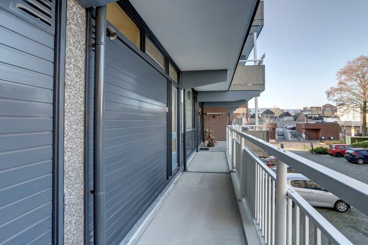 Foto 11 van Het Haagje 31