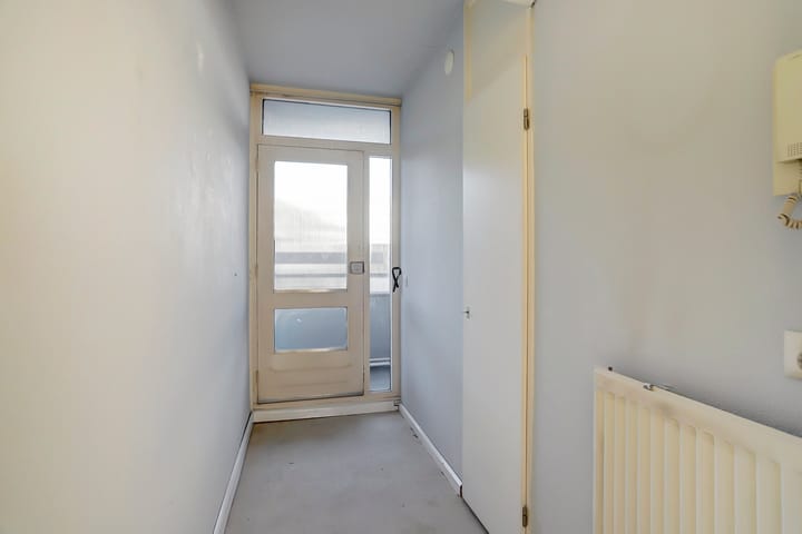 Foto 12 van Het Haagje 31