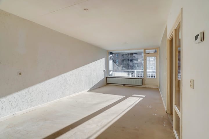 Foto 13 van Het Haagje 31