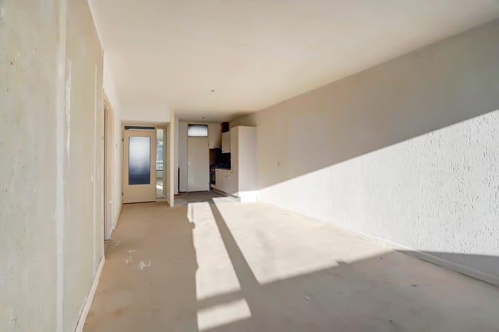 Foto 14 van Het Haagje 31