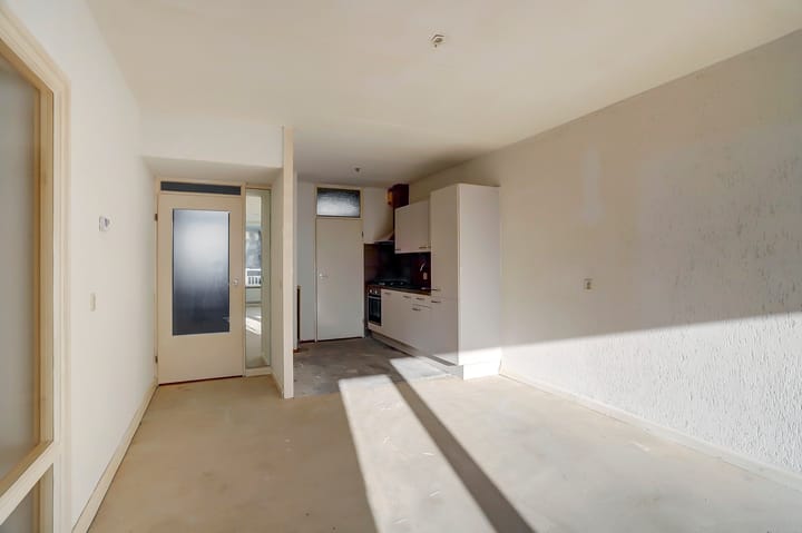 Foto 15 van Het Haagje 31