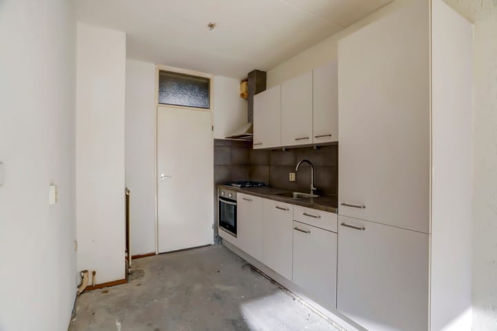 Foto 16 van Het Haagje 31