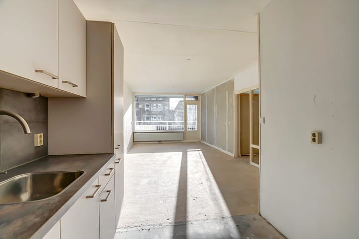 Foto 17 van Het Haagje 31