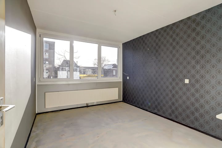 Foto 18 van Het Haagje 31