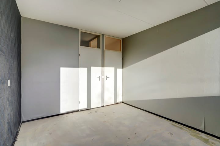 Foto 19 van Het Haagje 31