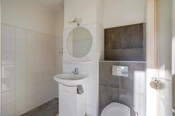 Foto 20 van Het Haagje 31