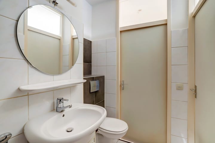 Foto 21 van Het Haagje 31