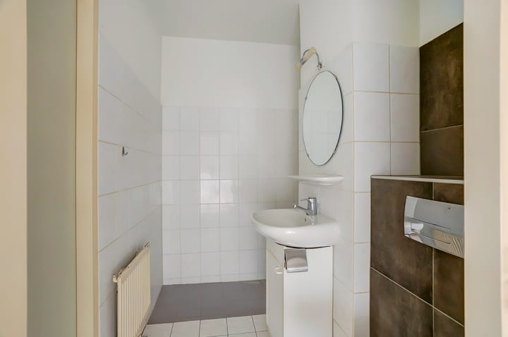 Foto 22 van Het Haagje 31