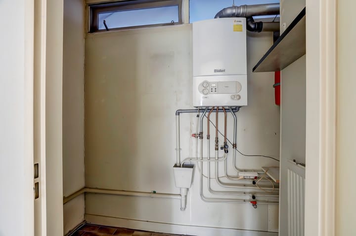 Foto 23 van Het Haagje 31