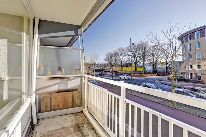 Foto 24 van Het Haagje 31