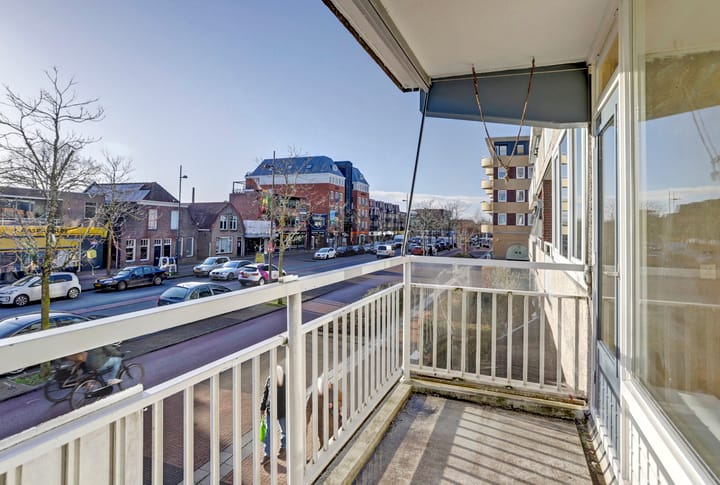 Foto 25 van Het Haagje 31