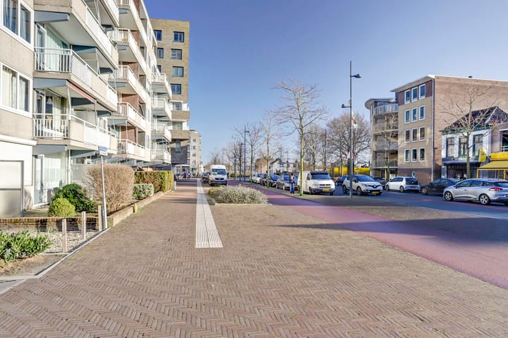 Foto 26 van Het Haagje 31