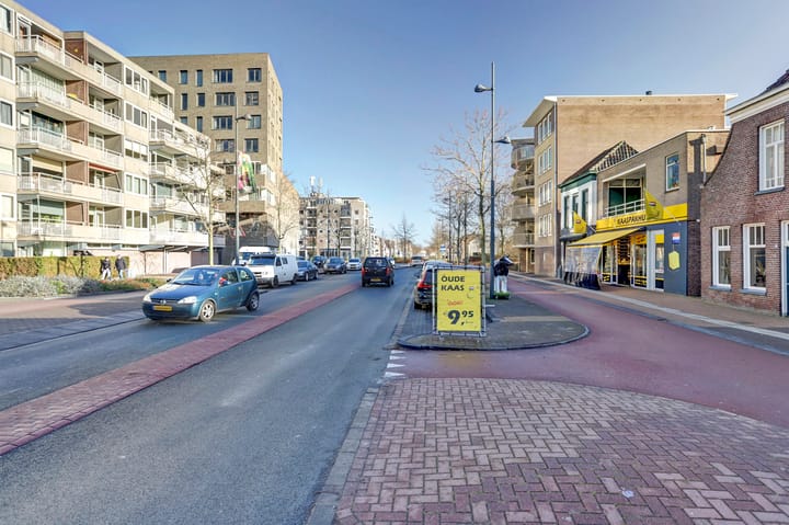 Foto 27 van Het Haagje 31