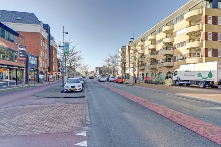 Foto 28 van Het Haagje 31