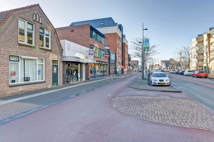 Foto 29 van Het Haagje 31