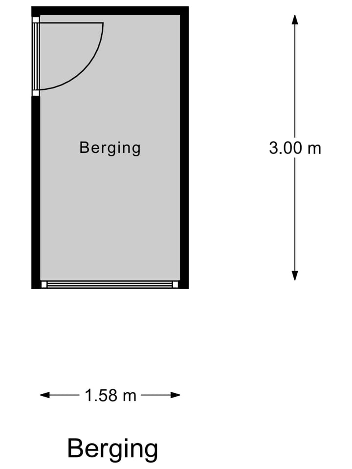 Foto 32 van Het Haagje 31