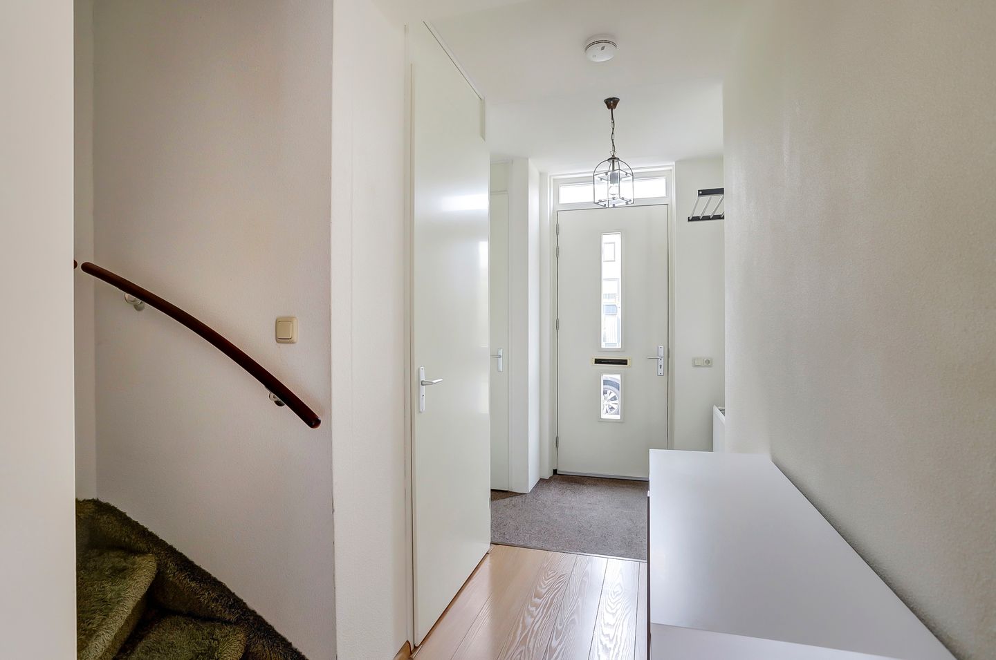 Photo 4 of Garenboom 47