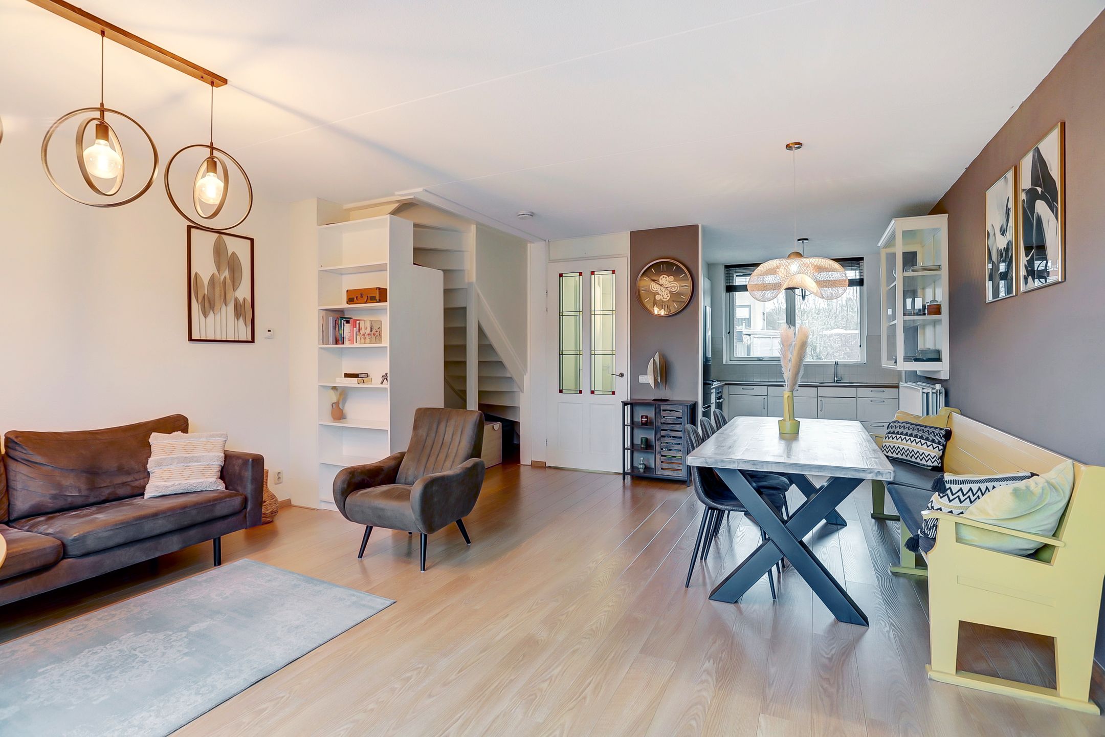 Photo 6 of Garenboom 47