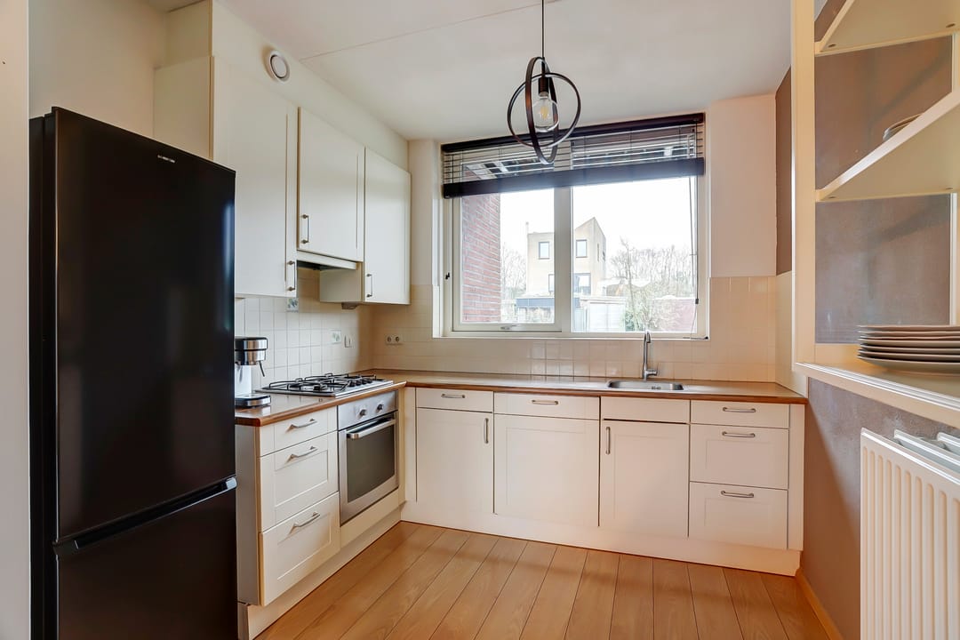 Photo 7 of Garenboom 47