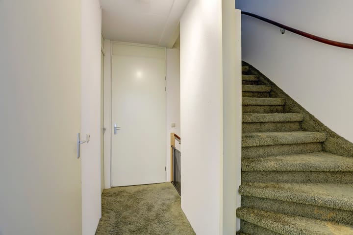 Foto 9 van Garenboom 47