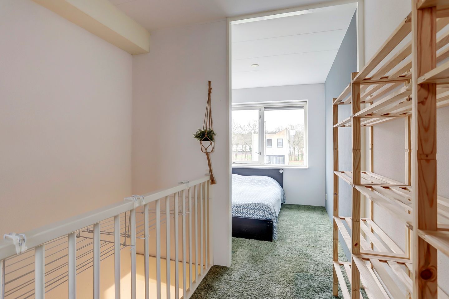 Photo 10 of Garenboom 47