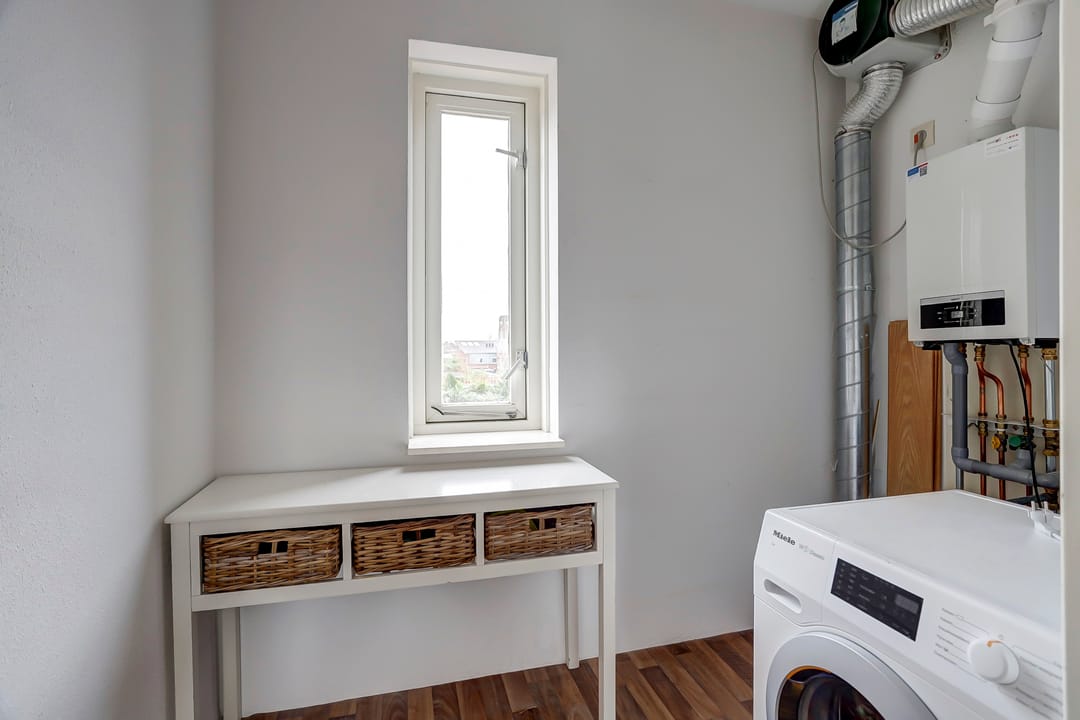 Photo 13 of Garenboom 47