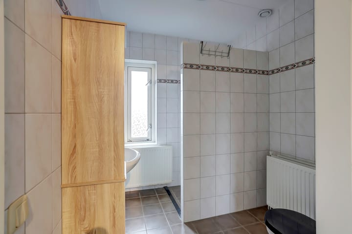 Foto 14 van Garenboom 47