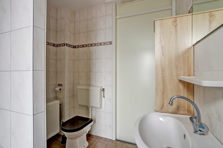 Foto 15 van Garenboom 47