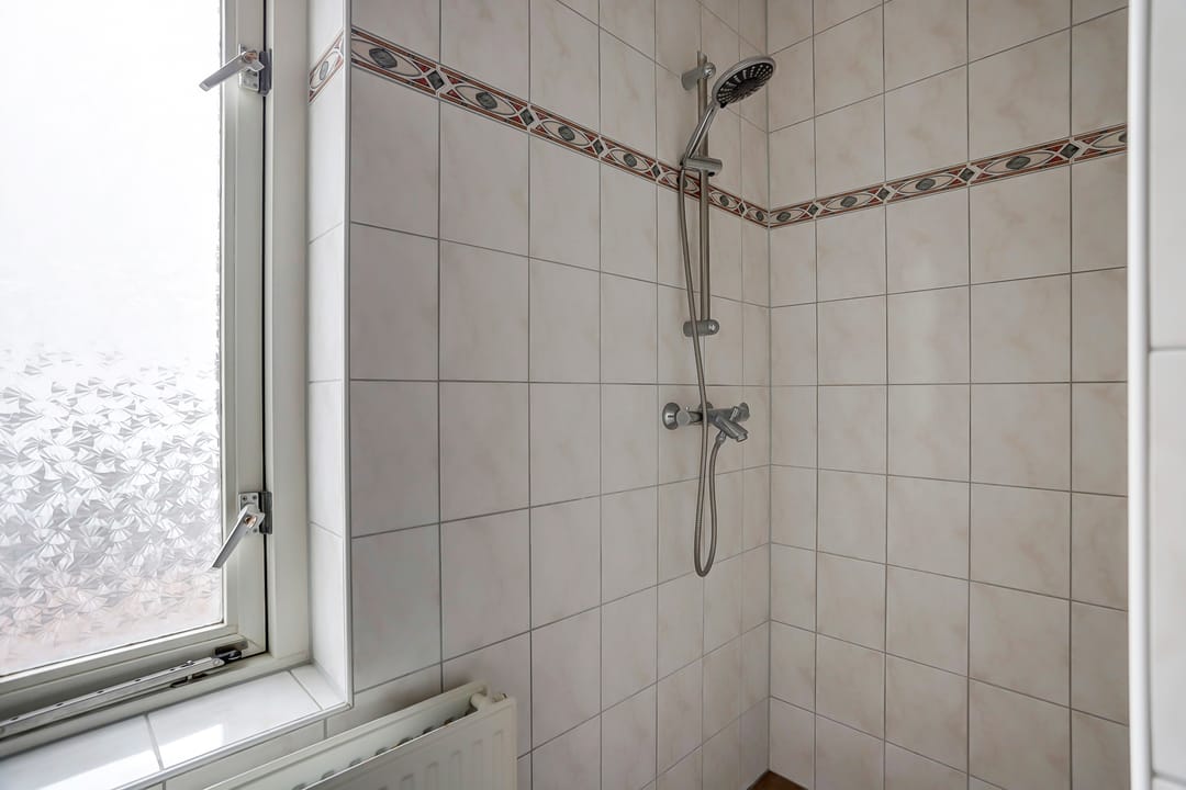 Photo 16 of Garenboom 47