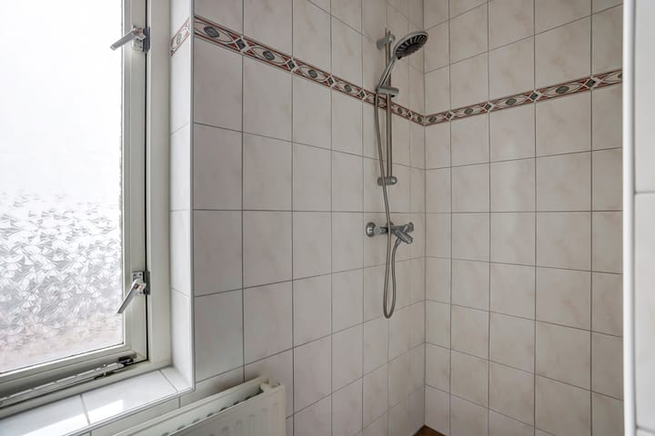 Foto 16 van Garenboom 47