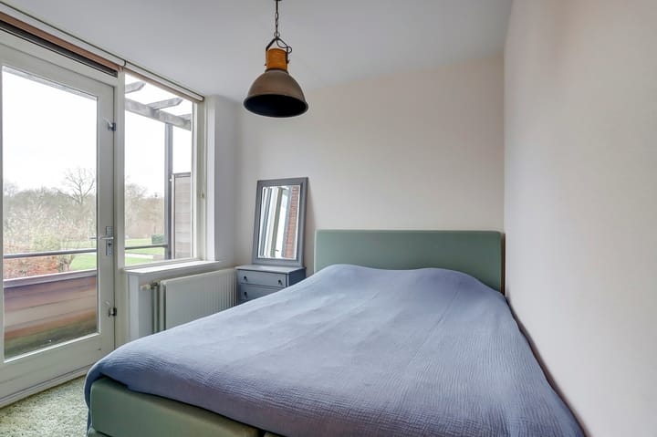 Foto 17 van Garenboom 47