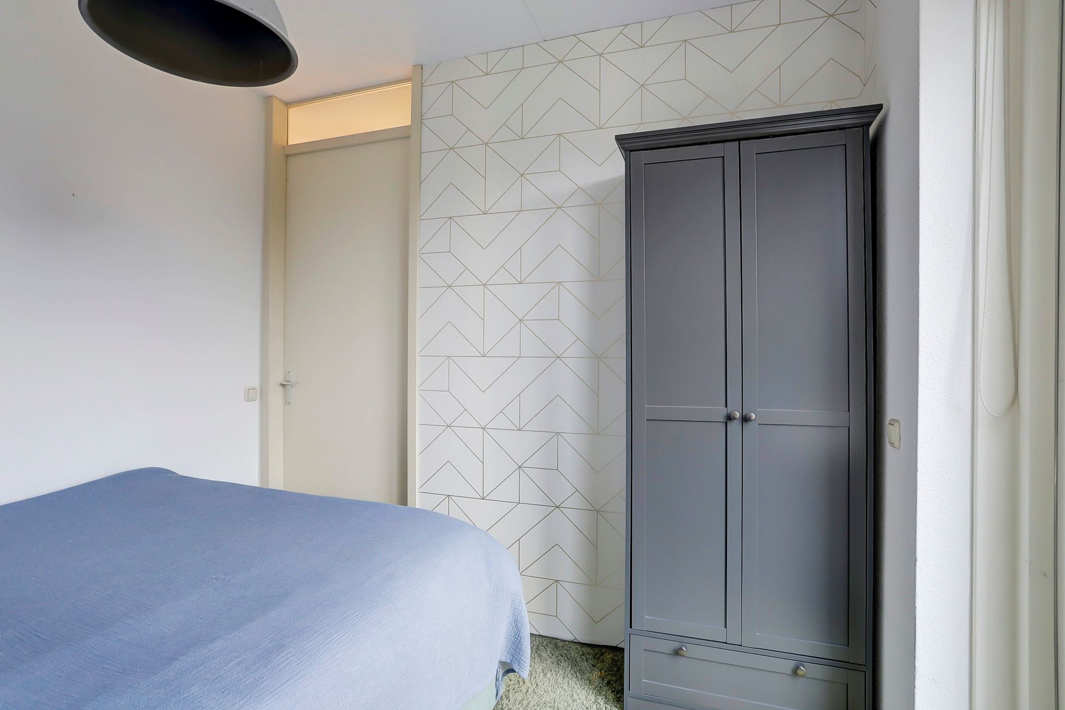 Photo 18 of Garenboom 47