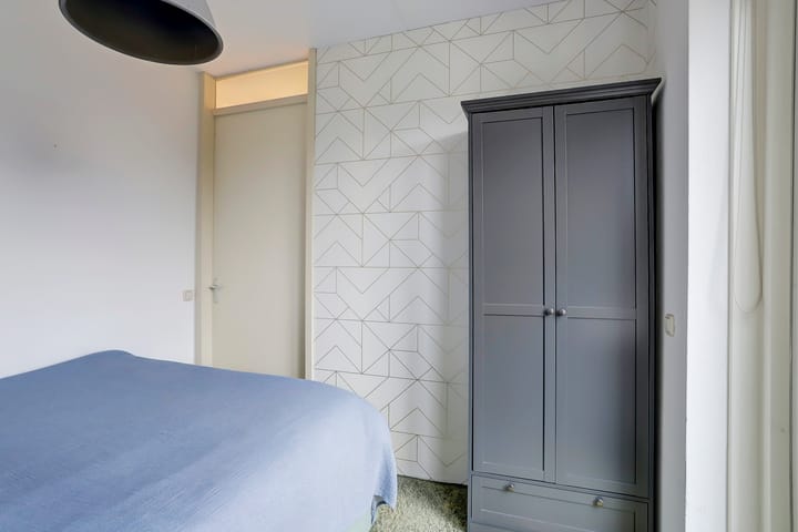 Foto 18 van Garenboom 47